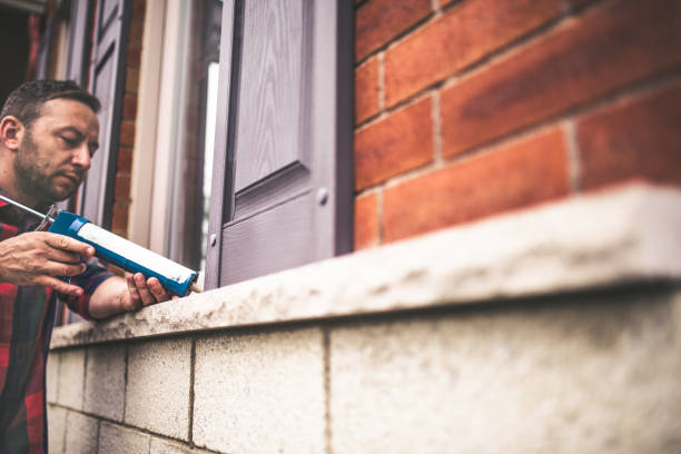Best Home Insulation Services  in Emerald Lakes, PA