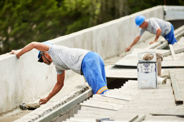 Best Local Insulation Services  in Emerald Lakes, PA