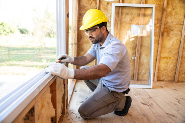 Best Spray Foam Insulation  in Emerald Lakes, PA
