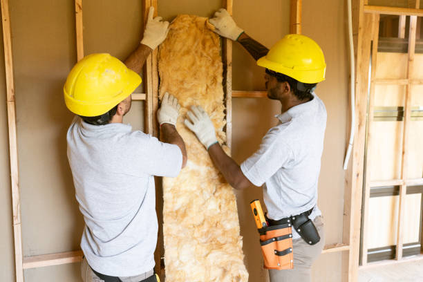 Trusted Emerald Lakes, PA Insulation Contractor Experts