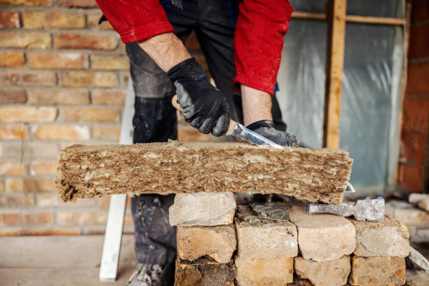 Best Home Insulation Services  in Emerald Lakes, PA